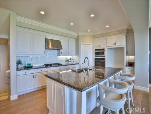 18658  Clubhouse   Drive, Yorba Linda, CA