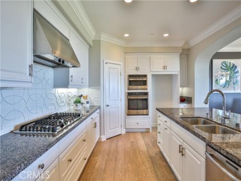 18658  Clubhouse   Drive, Yorba Linda, CA