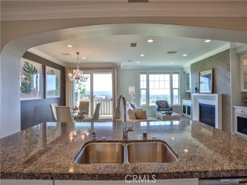 18658  Clubhouse   Drive, Yorba Linda, CA