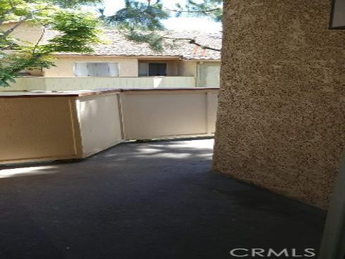 5255 Box Canyon Court 23G