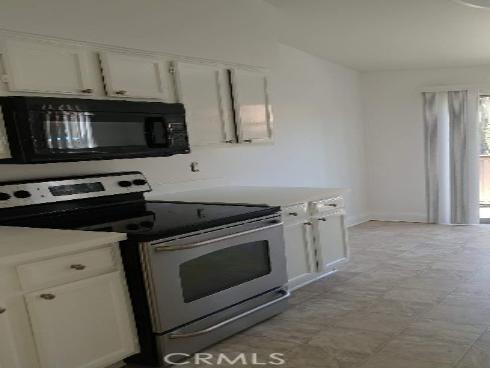 5255  Box Canyon  23G  Court, Yorba Linda, CA