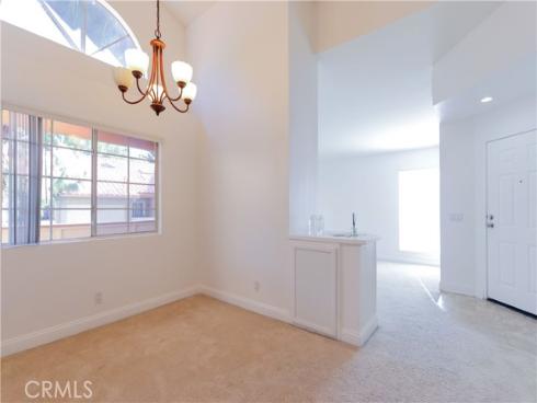 5255 Box Canyon 23G Court, Yorba Linda, CA