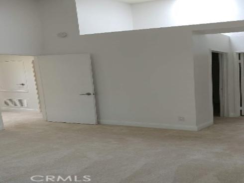 5255  Box Canyon  23G  Court, Yorba Linda, CA