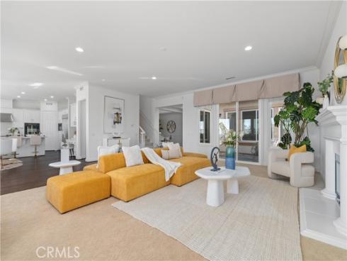 18754  Turfway Park  , Yorba Linda, CA