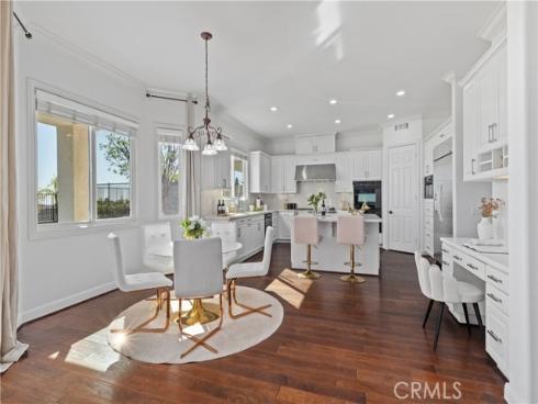 18754  Turfway Park  , Yorba Linda, CA