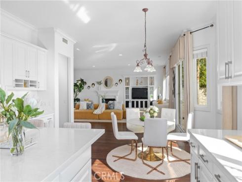 18754  Turfway Park  , Yorba Linda, CA