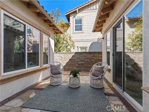 18754  Turfway Park  , Yorba Linda, CA