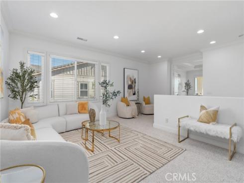 18754  Turfway Park  , Yorba Linda, CA