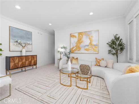 18754  Turfway Park  , Yorba Linda, CA