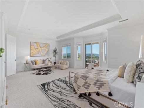 18754  Turfway Park  , Yorba Linda, CA