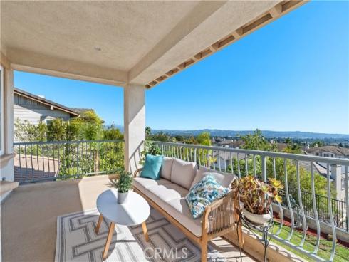 18754  Turfway Park  , Yorba Linda, CA