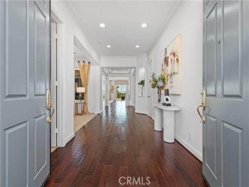 18754  Turfway Park  , Yorba Linda, CA