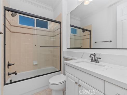 18754  Turfway Park  , Yorba Linda, CA