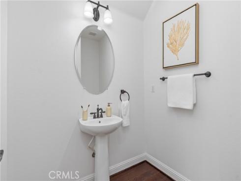 18754  Turfway Park  , Yorba Linda, CA