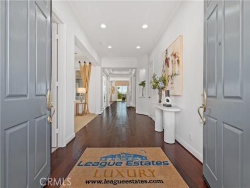 18754  Turfway Park  , Yorba Linda, CA