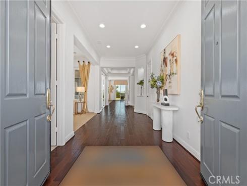 18754  Turfway Park  , Yorba Linda, CA