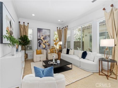 18754  Turfway Park  , Yorba Linda, CA