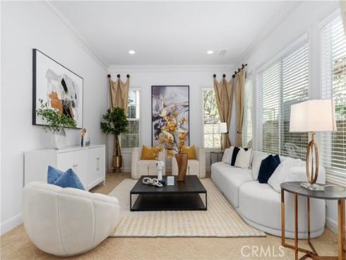 18754  Turfway Park  , Yorba Linda, CA