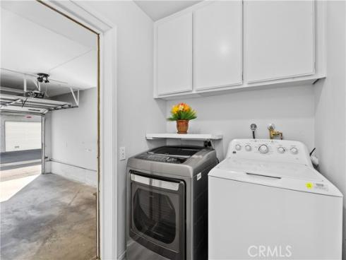 20453  Elm Hill #26  , Yorba Linda, CA