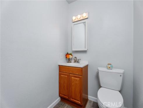 20453  Elm Hill #26  , Yorba Linda, CA