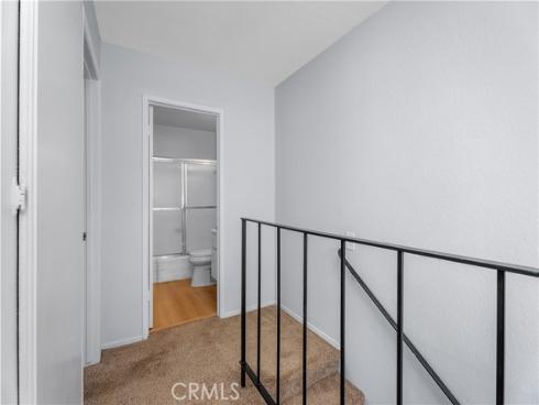 20453  Elm Hill #26  , Yorba Linda, CA