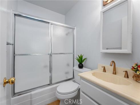 20453  Elm Hill #26  , Yorba Linda, CA