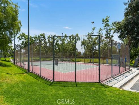 20453  Elm Hill #26  , Yorba Linda, CA