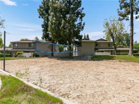 20453  Elm Hill #26  , Yorba Linda, CA