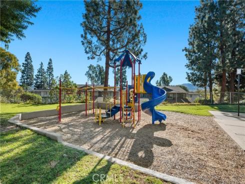 20453  Elm Hill #26  , Yorba Linda, CA