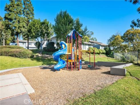 20453  Elm Hill #26  , Yorba Linda, CA