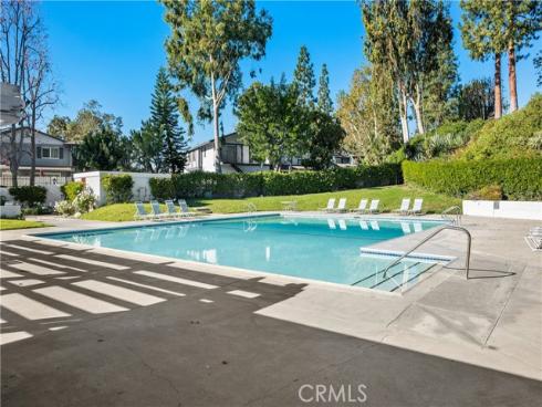 20453  Elm Hill #26  , Yorba Linda, CA