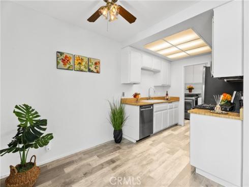 20453  Elm Hill #26  , Yorba Linda, CA