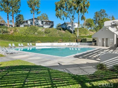 20453  Elm Hill #26  , Yorba Linda, CA