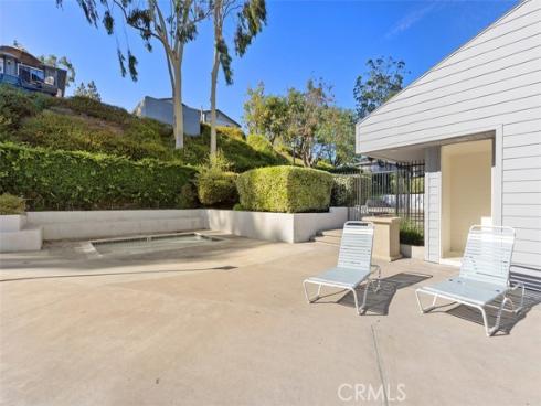 20453  Elm Hill #26  , Yorba Linda, CA