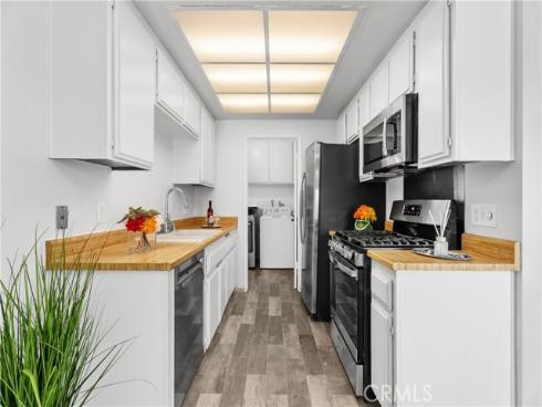 20453  Elm Hill #26  , Yorba Linda, CA