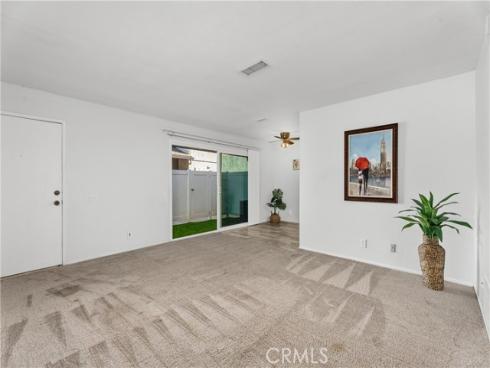 20453  Elm Hill #26  , Yorba Linda, CA