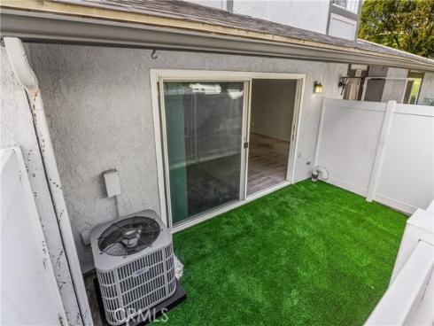 20453  Elm Hill #26  , Yorba Linda, CA