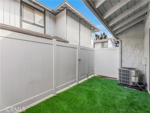 20453  Elm Hill #26  , Yorba Linda, CA