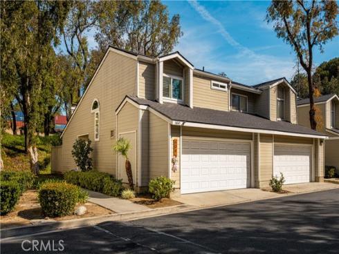 6045  Nantucket  , Yorba Linda, CA