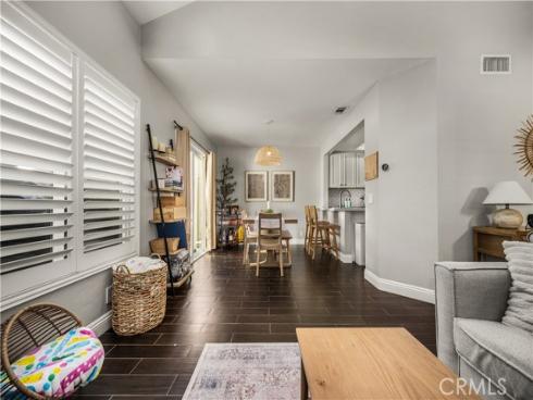 6045  Nantucket  , Yorba Linda, CA