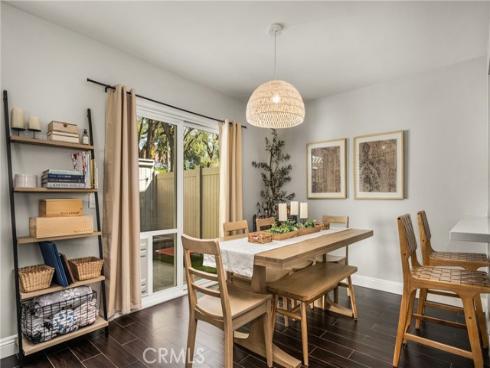 6045  Nantucket  , Yorba Linda, CA