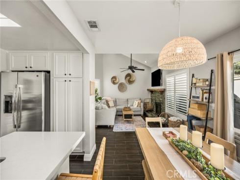 6045  Nantucket  , Yorba Linda, CA