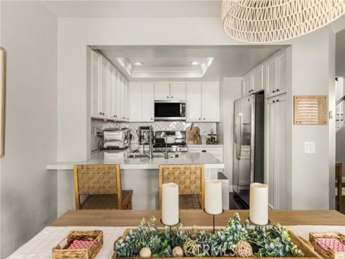 6045  Nantucket  , Yorba Linda, CA