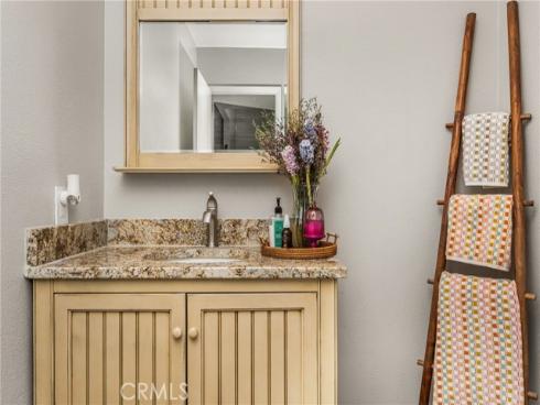 6045  Nantucket  , Yorba Linda, CA