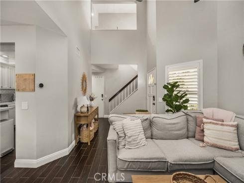 6045  Nantucket  , Yorba Linda, CA