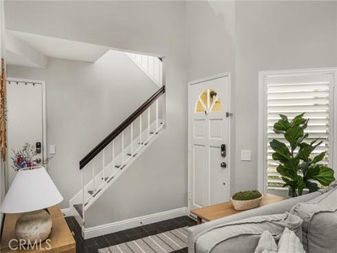 6045  Nantucket  , Yorba Linda, CA