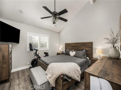 6045  Nantucket  , Yorba Linda, CA