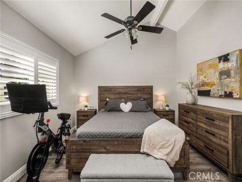 6045  Nantucket  , Yorba Linda, CA