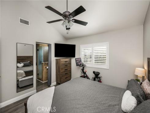 6045  Nantucket  , Yorba Linda, CA