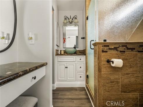 6045  Nantucket  , Yorba Linda, CA